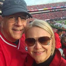 Site of the legendary Peaches Records and Tapes today. It's a Piedmont  Urgent Care place now. Not much in the way of vinyl and magnetic tape in  that building today.