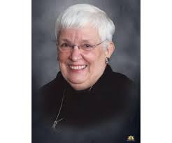 Barbara Etzweiler Obituary (1938