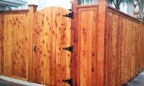 The top countries of suppliers are india, china, and taiwan. Sequoia Outdoor Supply New Orleans Building Materials