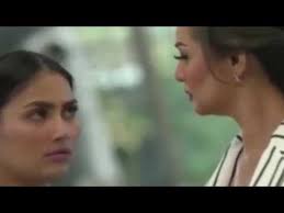 Fasha sandha, nazim othman, eizlan yusof. Lara Aishah Episod 92 Youtube Youtube