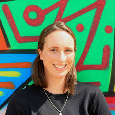 Faculty & Staff — Community Partnership School