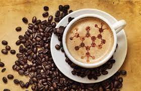 The Science Behind Why Coffee Smells So Good Coffee Smell Gourmet Coffee Coffee Roasting
