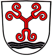 Die liste der gemeinden im landkreis würzburg gibt einen überblick über die verwaltungseinheiten des landkreises. Datenbanken Der Bezirksheimatpflege Unterfranken