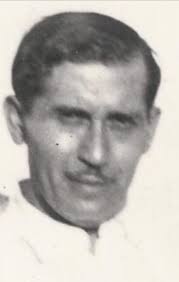 Salim Doumani: One of Arab America's Earliest Recorded Vocalists