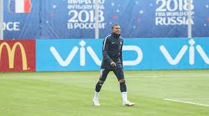 While alliance looked in control early into game one, psg.lgd were able to come back late to take their first win of the series after 36 minutes. Kylian Mbappe To Wear No 7 Jersey At Psg In Upcoming Season