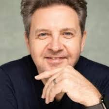 True Life Productions