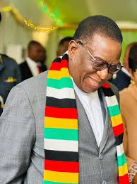 Mpilo hospital opens unit to tackle drug abuse epidemic