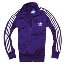 Adidas Black And Gold Jacket Mens New Adidas Superstar Track Mens Jacket Black Gold Free Shipping For Worldwide Please Secret Coupon Code Sav Adidas Jacket Mens Adidas Retro Mens Jacket Black