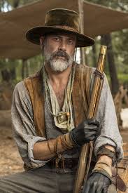 head back to 1836 in the texas rising trailer jeffrey dean morgan negan texas rising jeffrey dean morgan