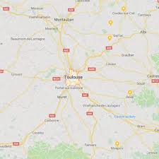 We did not find results for: Itineraire De Toulouse A Montpellier Sans Autoroute