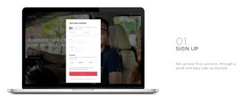 Bagaimana nak buat sewa kereta. Beli Atau Sewa Kereta Pandaibajet Com