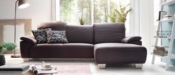 Chalet by ponsel natürlich zu hause. Ponsel Akzent Mobel Unger