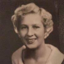 June N. Kabat Obituary