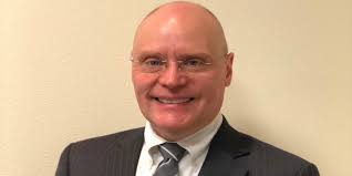 Sebastian County prosecutor announces re-election bid