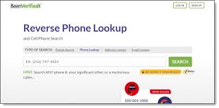 There may be many reasons for reverse email address search. 6 Best Websites To Find Phone Numbers Swordfish