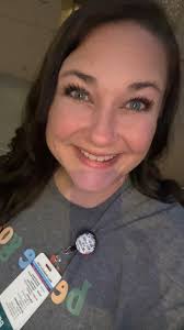 UNBELIEVABLE member find!!! These are 🤩😍absolutely adorable!! Brings me  back lol 😎