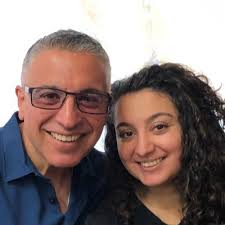 John Noto (@JohnNoto11)