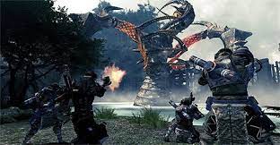 4gamer.net shirt — enter the password: Lost Planet 2 Ps3 Cheats Trainers Guides And Walkthroughs Hooked Gamers