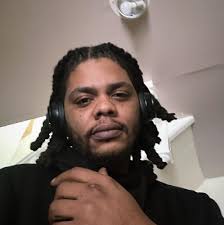 Easiest way to get a job￼ here? just moved to Lawton 3 weeks ago. Need a  job asap