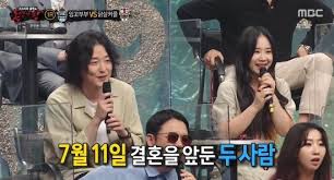 가수 백지영 공민지 유성은 송유빈 등이 소속된 뮤직웍스가 자사 아티스트 및 연습생들에 대한 무분별한 악성 게시물에 대해 엄정하게 대응하겠다는 입장을 전했다. Iqtu5sqd5z0ccm