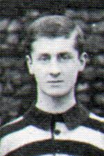 Clifton RFC History Club Members 1872-1922 (M)