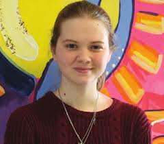 CSDA Winter News_0218.indd