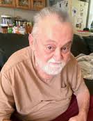 Neil Eugene Fuller Obituary