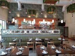Compare homeowner reviews from 9 top fort lauderdale custom home builder services. Looking For Restaurant Designers In Ft Lauderdale Call Us