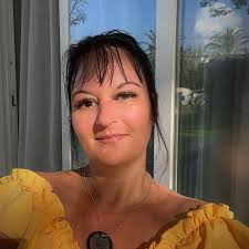 LAUNDRY DAY..🏈 😉 How many Loads do yall wash