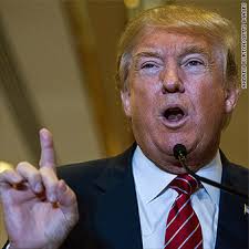 Donald Trump's economy vs. Jeb Bush's: Who wins