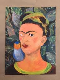 After-school classes