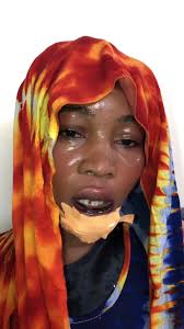 Fatima Thiaga Whatsapp