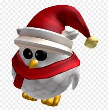 See more ideas about roblox, avatar, roblox pictures. Roblox Christmas Owl Png Image With Transparent Background Toppng