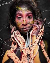 Sunday's #snugharbordancefestival kicks off with a suite of dances by  @bellachruocco created for Snug Harbor. Lydia Bellach Ruocco is one of  Staten Island's most longstanding, diverse dance teachers. Her choreography  has a