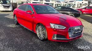 Image result for Tango Red 2019 A5