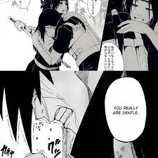 Itachi Had A Girlfriend Naruto Shippuden Anime Itachi Itachi Uchiha