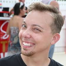 2016 Natick Innovation and Learning Summit and Wellness Conference:  Directory