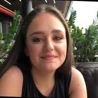 1100+ "Carol" profiles