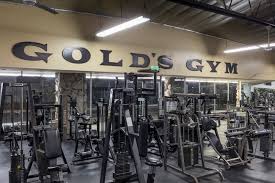 Have a comment or question? Gold S Gym North Hollywood Fitness Programs Training Nutrition