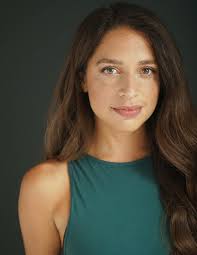 congrats 🎉 to DANIEL CONSIDINE!! He booked a lead