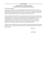 Be yourself, we'll just help you bring out the best in you and give the employers the best candidate: Sales Cover Letter Examples Free Inside Sales Cover Letter Examples Templates From Trust Resume Cover Letter Examples Job Resume Examples Sales Resume Examples