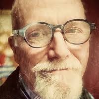 PDF) Global Perspectives