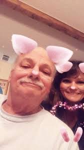 David Rossa's Instagram, Twitter & Facebook