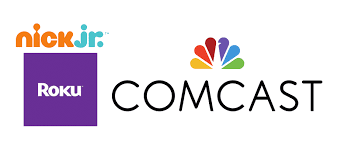 We did not find results for: How To Stream Nick Jr On Roku Tv Using Comcast Internet Access Guide