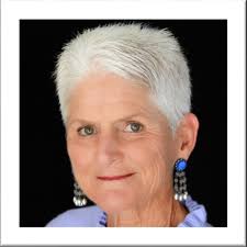 Saint Joseph's Episcopal Church 2017 Annual Report