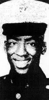 Ronald Satchell's Instagram, Twitter & Facebook