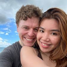 Jacob Trahan's Instagram, Twitter & Facebook