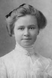 Worsham (Gretna, Va) & Beaman (Eastern, NC) Families Photo Gallery by David  Johndrow at pbase.com