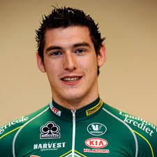 Jonathan Breyne wint Stan Ockers Classic in Borsbeek