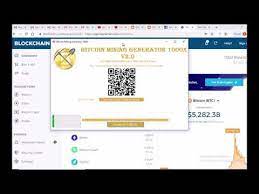 Bitcoin miners perform complex calculations known as hashes. Sport Arts Bitcoin Miner X2 Software Free Download Harris Bitcoin Miner Software Earn Up To 1 Btc Daily For Free Youtube Btc Miner X2 Free Download